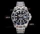 Swiss Replica Rolex Submariner Black Dial Engraved Oyster Band 3135 Watch (4)_th.jpg